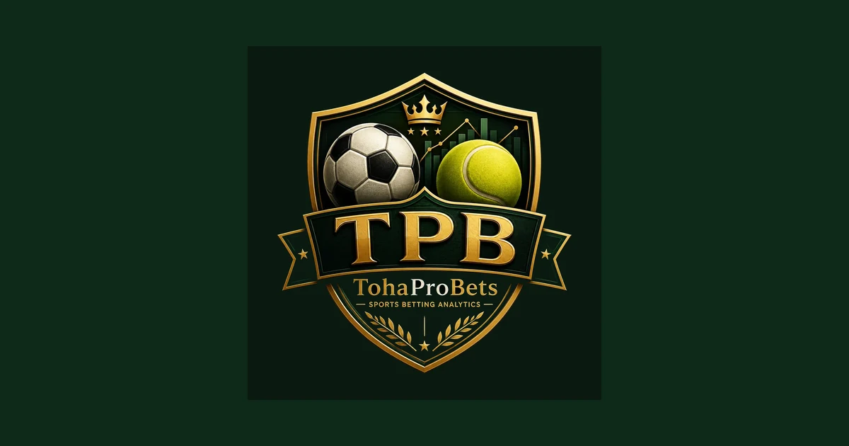 Архив ставок дня TohaProBets — все ставки с 11 августа с коэффициентами, счётом и итогами